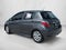 2013 Toyota Yaris 5dr Liftback Auto L (Natl)