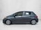 2013 Toyota Yaris 5dr Liftback Auto L (Natl)