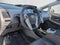 2012 Toyota Prius v 5dr Wgn Five (Natl)