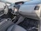 2012 Toyota Prius v 5dr Wgn Five (Natl)