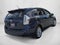 2012 Toyota Prius v 5dr Wgn Five (Natl)
