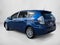 2012 Toyota Prius v 5dr Wgn Five (Natl)