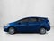 2012 Toyota Prius v 5dr Wgn Five (Natl)