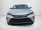 2022 Toyota Venza LE AWD (GS)