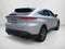 2022 Toyota Venza LE AWD (GS)