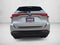 2022 Toyota Venza LE AWD (GS)