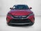 2023 Toyota Venza LE AWD (GS)