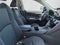 2023 Toyota Venza LE AWD (GS)