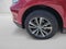 2023 Toyota Venza LE AWD (GS)