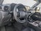 2024 Toyota Land Cruiser 4WD (GS)