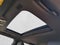 2024 Toyota Land Cruiser First Edition 4WD (Natl)