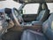 2024 Toyota Land Cruiser First Edition 4WD (Natl)