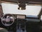 2024 Toyota Land Cruiser First Edition 4WD (Natl)