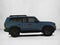 2024 Toyota Land Cruiser First Edition 4WD (Natl)