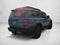 2024 Toyota Land Cruiser First Edition 4WD (Natl)