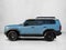 2024 Toyota Land Cruiser First Edition 4WD (Natl)