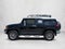 2012 Toyota FJ Cruiser 4WD 4dr Auto (Natl)