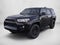2022 Toyota 4Runner SR5 2WD (Natl)