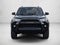 2022 Toyota 4Runner SR5 2WD (Natl)