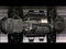 2022 Toyota 4Runner SR5 2WD (Natl)