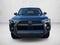 2021 Toyota 4Runner SR5 Premium 2WD (Natl)