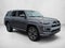 2021 Toyota 4Runner Limited 4WD (Natl)