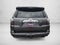 2021 Toyota 4Runner Limited 4WD (Natl)