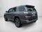 2021 Toyota 4Runner Limited 4WD (Natl)