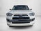 2024 Toyota 4Runner Limited 4WD (Natl)
