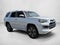 2024 Toyota 4Runner Limited 4WD (Natl)