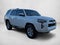 2022 Toyota 4Runner SR5 Premium 4WD (Natl)