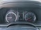 2022 Toyota 4Runner TRD Off Road 4WD (Natl)