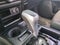2022 Toyota 4Runner TRD Off Road 4WD (Natl)