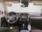 2022 Toyota 4Runner TRD Off Road 4WD (Natl)