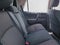 2022 Toyota 4Runner TRD Off Road 4WD (Natl)