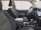 2022 Toyota 4Runner TRD Off Road 4WD (Natl)