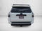 2022 Toyota 4Runner TRD Off Road 4WD (Natl)