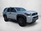 2025 Toyota 4Runner SR5 2WD (Natl)