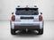 2025 Toyota 4Runner SR5 2WD (Natl)