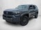 2025 Toyota 4Runner SR5 2WD (Natl)
