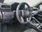 2025 Toyota 4Runner SR5 2WD (Natl)