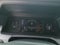 2025 Toyota 4Runner SR5 2WD (Natl)