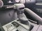 2025 Toyota 4Runner SR5 2WD (Natl)