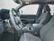 2025 Toyota 4Runner SR5 2WD (Natl)