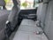 2025 Toyota 4Runner SR5 2WD (Natl)