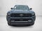 2025 Toyota 4Runner SR5 2WD (Natl)