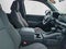 2025 Toyota 4Runner SR5 2WD (Natl)