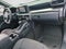2025 Toyota 4Runner SR5 2WD (Natl)