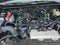 2025 Toyota 4Runner SR5 2WD (Natl)