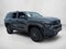 2025 Toyota 4Runner SR5 2WD (Natl)